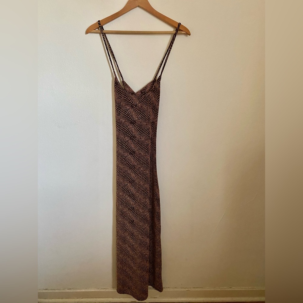 Rouje Salma Dress